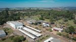 formula sae brasil, usp sao carlos, centro universitario fei, instituto maua de tecnologia, ford tatui, engenharia automotiva – (2)
