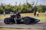 formula sae brasil, usp sao carlos, centro universitario fei, instituto maua de tecnologia, ford tatui, engenharia automotiva – (3)