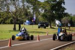formula sae brasil, usp sao carlos, centro universitario fei, instituto maua de tecnologia, ford tatui, engenharia automotiva – (4)