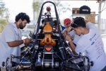 formula sae brasil, usp sao carlos, centro universitario fei, instituto maua de tecnologia, ford tatui, engenharia automotiva – (5)
