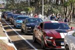 formula sae brasil, usp sao carlos, centro universitario fei, instituto maua de tecnologia, ford tatui, engenharia automotiva – (6)