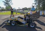 formula sae, engenharia automotiva, usp sao carlos, fei, veiculos eletricos, inovacao automotiva – (1)