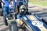 formula sae, engenharia automotiva, usp sao carlos, fei, veiculos eletricos, inovacao automotiva – (2)