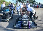 formula sae, engenharia automotiva, usp sao carlos, fei, veiculos eletricos, inovacao automotiva – (3)