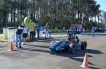 formula sae, engenharia automotiva, usp sao carlos, fei, veiculos eletricos, inovacao automotiva – (4)