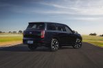 gac, gs9 ultra, suv, híbrido, eletrificados, inmetro – (12)