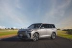 gac, gs9 ultra, suv, híbrido, eletrificados, inmetro – (13)