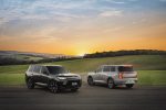 gac, gs9 ultra, suv, híbrido, eletrificados, inmetro – (3)