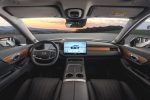 gac, gs9 ultra, suv, híbrido, eletrificados, inmetro – (4)