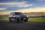 gac, gs9 ultra, suv, híbrido, eletrificados, inmetro – (5)