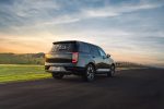 gac, gs9 ultra, suv, híbrido, eletrificados, inmetro – (7)