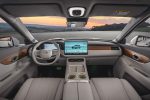 gac, gs9 ultra, suv, híbrido, eletrificados, inmetro – (9)