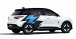 geely-ex2-festival-interlagos-2026-carros-eletricos-ricardinho-acf-fullpower-1