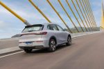 geely ex5, geely ex2, festival interlagos, ex2 street, ex2 track, c-suv elétrico – (1)
