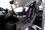 geely ex5, geely ex2, festival interlagos, ex2 street, ex2 track, c-suv elétrico – (10)