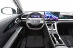 geely ex5, geely ex2, festival interlagos, ex2 street, ex2 track, c-suv elétrico – (11)