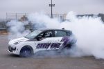 geely ex5, geely ex2, festival interlagos, ex2 street, ex2 track, c-suv elétrico – (12)