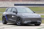 geely ex5, geely ex2, festival interlagos, ex2 street, ex2 track, c-suv elétrico – (13)