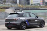 geely ex5, geely ex2, festival interlagos, ex2 street, ex2 track, c-suv elétrico – (14)