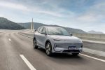 geely ex5, geely ex2, festival interlagos, ex2 street, ex2 track, c-suv elétrico – (16)