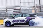 geely ex5, geely ex2, festival interlagos, ex2 street, ex2 track, c-suv elétrico – (2)