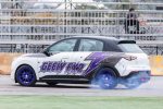 geely ex5, geely ex2, festival interlagos, ex2 street, ex2 track, c-suv elétrico – (3)