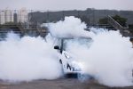 geely ex5, geely ex2, festival interlagos, ex2 street, ex2 track, c-suv elétrico – (4)