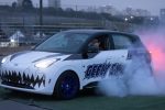 geely ex5, geely ex2, festival interlagos, ex2 street, ex2 track, c-suv elétrico – (5)