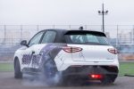 geely ex5, geely ex2, festival interlagos, ex2 street, ex2 track, c-suv elétrico – (7)