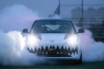 geely ex5, geely ex2, festival interlagos, ex2 street, ex2 track, c-suv elétrico – (8)