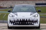geely ex5, geely ex2, festival interlagos, ex2 street, ex2 track, c-suv elétrico – (9)
