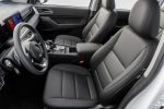 gwm, gwm poer p30, picape media, motor turbodiesel, tracao 4×4, adas 2 – (1)