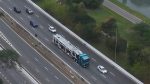 gwm hydrogen, caminhão a hidrogênio, fcev, ipt, hidrogênio verde, transporte pesado – (3)