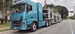 gwm hydrogen, caminhão a hidrogênio, fcev, ipt, hidrogênio verde, transporte pesado – (4)