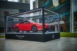 honda prelude, festival interlagos 2026, cupê híbrido, lançamento automotivo, sao paulo – (1)