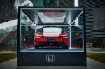 honda prelude, festival interlagos 2026, cupê híbrido, lançamento automotivo, sao paulo – (2)
