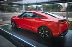 honda prelude, festival interlagos 2026, cupê híbrido, lançamento automotivo, sao paulo – (3)