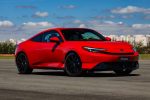 honda prelude, prelude híbrido, honda civic type r, s+ shift, cupê híbrido, honda brasil – (1)