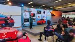 honda prelude, prelude híbrido, honda civic type r, s+ shift, cupê híbrido, honda brasil – (2)