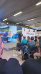 honda prelude, prelude híbrido, honda civic type r, s+ shift, cupê híbrido, honda brasil – (3)