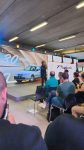 honda prelude, prelude híbrido, honda civic type r, s+ shift, cupê híbrido, honda brasil – (5)