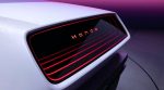 honda, veiculos hibridos, baterias de estado sólido, acura, mercado automotivo – (2)
