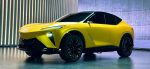 honda, veiculos hibridos, baterias de estado sólido, acura, mercado automotivo – (3)