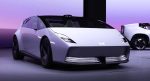 honda, veiculos hibridos, baterias de estado sólido, acura, mercado automotivo – (4)