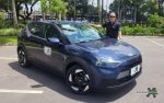 hyundai, i20, i20 ultimate, tgdi, hatch, adas