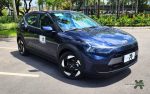 hyundai-i20-i20-ultimate-tgdi-hatch-adas-Tarcisio-Dias-Mecanica-Online