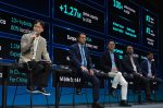 hyundai-investor-day-hyundai-erev-santa-fe-erev-genesis-gv90-bateria-hyundai-plano-2030
