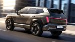hyundai tucson 2027, tucson vs rav4, tucson vs cr-v, hyundai arte do aco, tucson hibrido plug-in, sistema pleos hyundai – (1)