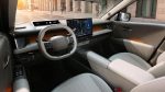 hyundai-tucson-2027-tucson-vs-rav4-tucson-vs-cr-v-hyundai-arte-do-aco-tucson-hibrido-plug-in-sistema-pleos-hyundai-2