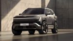 hyundai tucson, suvs compactos, carros 2027, eletrificação, design automotivo, inovação – (1)